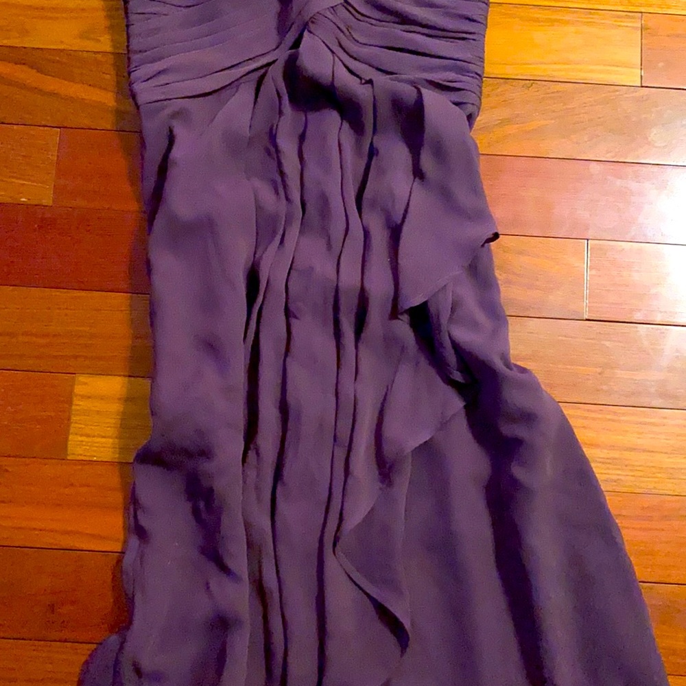 Dress - Picture 3 of 7